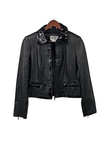 Carlisle Jacket (view 2)