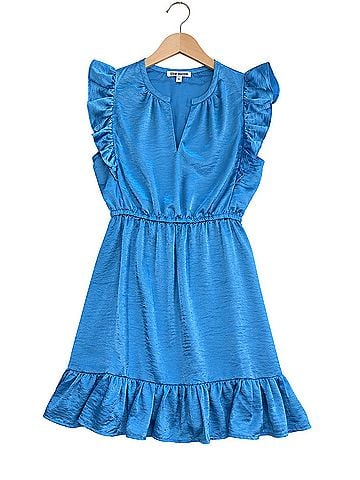 Steve Madden Casual Dress (view 1)