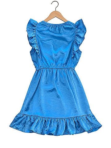 Steve Madden Casual Dress (view 2)