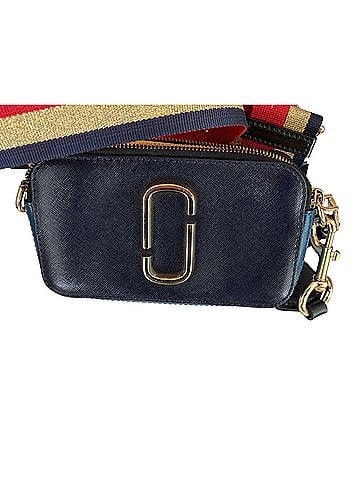 Marc Jacobs Marc Jacobs Crossbody Bag (view 1)