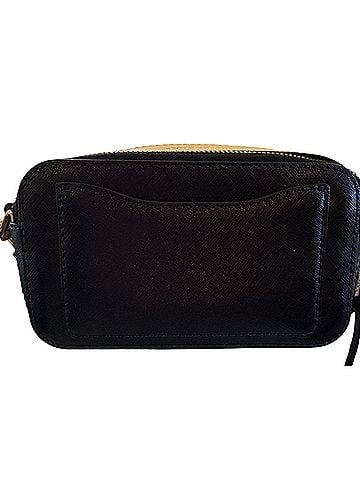 Marc Jacobs Marc Jacobs Crossbody Bag (view 2)
