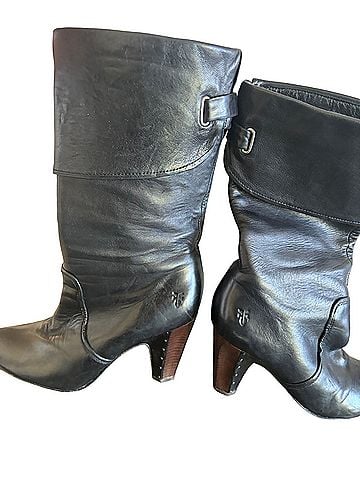 FRYE Boots (view 2)