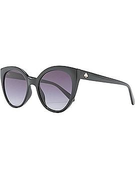 Kate Spade New York Amya Sunglasses (view 1)