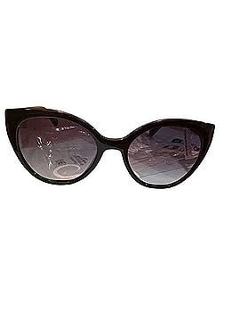 Kate Spade New York Amya Sunglasses (view 2)