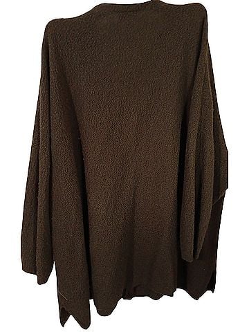 Venezia Cardigan (view 2)