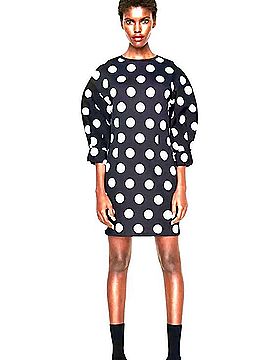 Zara Casual Dress (view 1)
