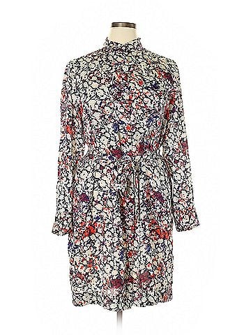 DKNY Dkny Casual Dress (view 1)