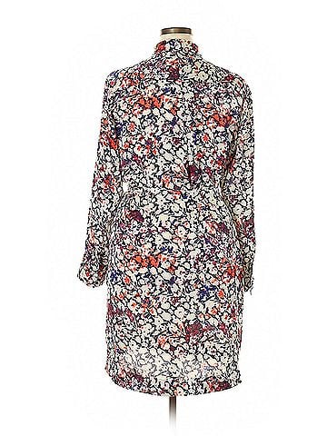 DKNY Dkny Casual Dress (view 2)