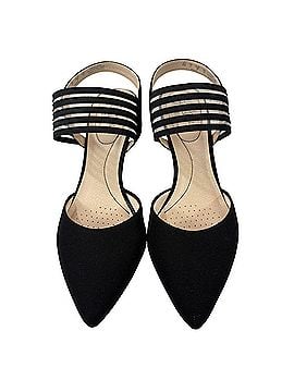Life Stride Heels (view 2)