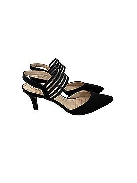 Life Stride Heels (view 1)