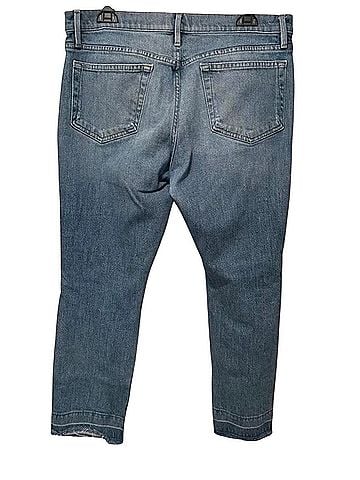 FRAME Jeans (view 2)