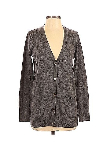 Tory Burch Tory Burch Cardigan (view 1)