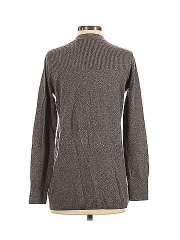 Tory Burch Tory Burch Cardigan (view 2)