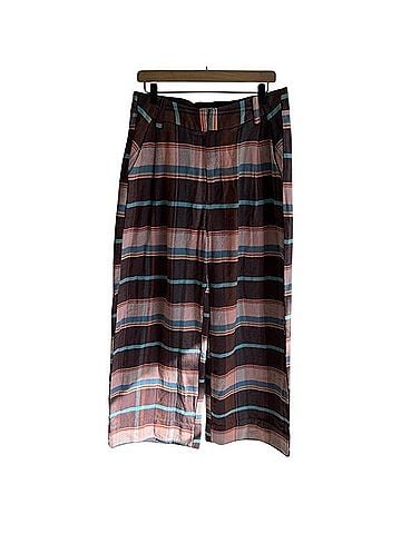 Free People Casual Pants (view 1)