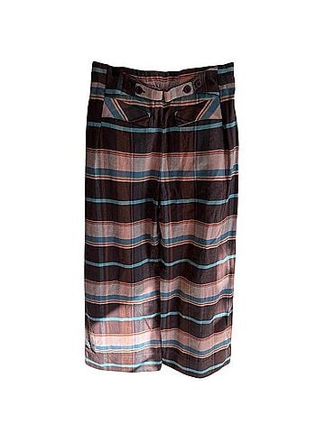 Free People Casual Pants (view 2)