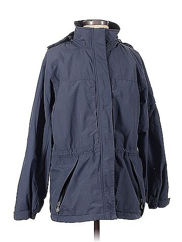 Eddie Bauer Eddie Bauer Jacket (view 1)