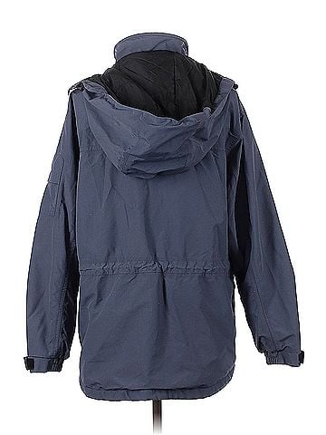 Eddie Bauer Eddie Bauer Jacket (view 2)