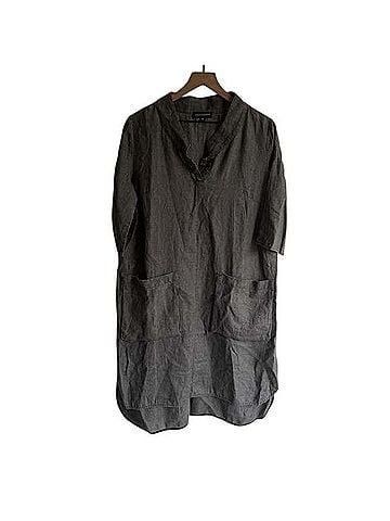 KEDZIOREK Casual Dress (view 1)