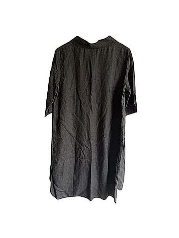 KEDZIOREK Casual Dress (view 2)