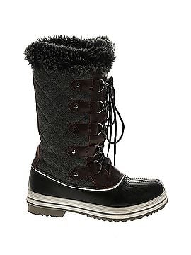 IDIFU Idifu Boots (view 1)