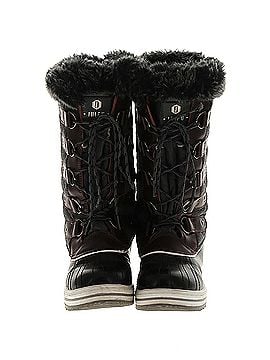 IDIFU Idifu Boots (view 2)