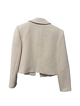 Zara Coat (view 2)