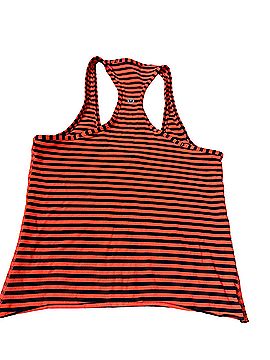 Lululemon Athletica Sleeveless Top (view 2)