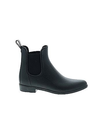 Sam Edelman Sam Edelman Rain Boots (view 1)