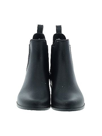 Sam Edelman Sam Edelman Rain Boots (view 2)