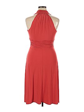 Evan Picone Evan Picone Casual Dress (view 2)