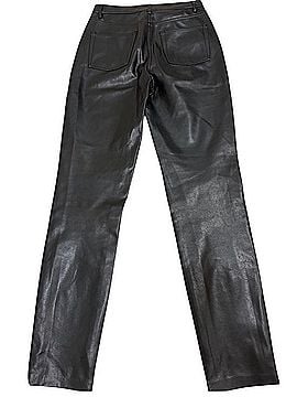 Wilfred Melina Dress Pants (view 2)