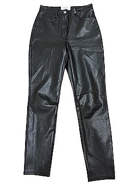 Wilfred Melina Dress Pants (view 1)