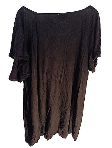 Resorts Casual Dress (view 2)