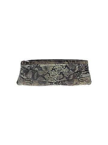 Hobo International Hobo International Leather Clutch (view 1)