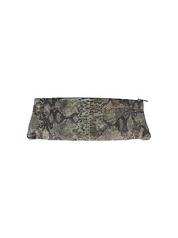 Hobo International Hobo International Leather Clutch (view 2)