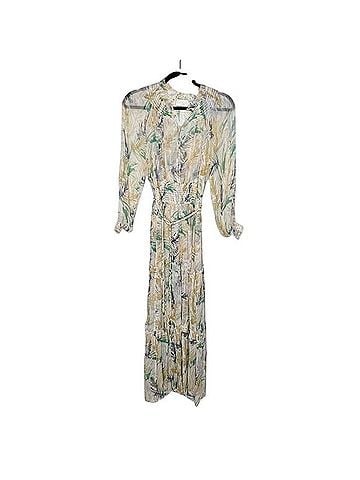 Christy Lynn Florence Casual Dress (view 2)