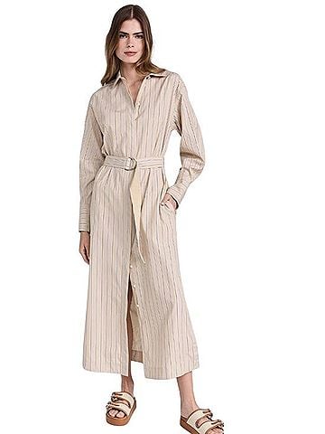 Rag & Bone Briar Casual Dress (view 1)