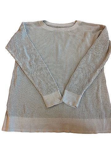 L.L.Bean Pullover Sweater (view 2)