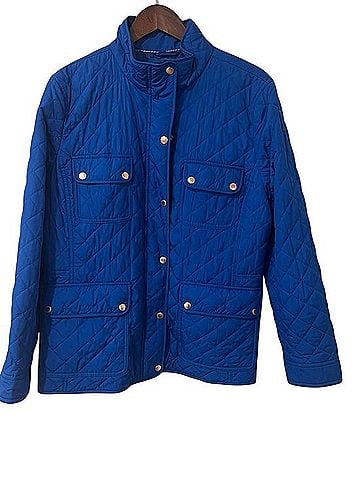 Talbots Jacket (view 2)