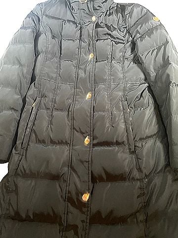 Michael Kors Coat (view 2)