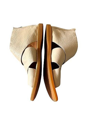 Born Imani Sandals (view 2)