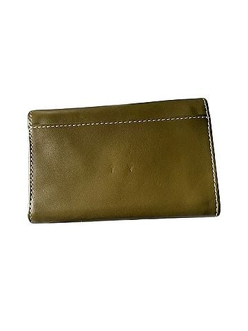 Dooney & Bourke Wexford Wallet (view 2)
