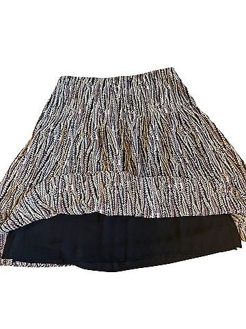Alfani Casual Skirt (view 2)