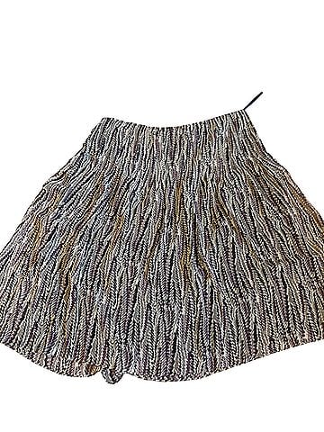 Alfani Casual Skirt (view 1)
