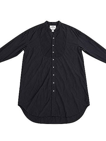 Frank & Eileen Tori Casual Dress (view 2)