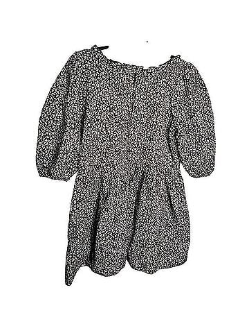 Sandy Liang Casual Dress (view 2)