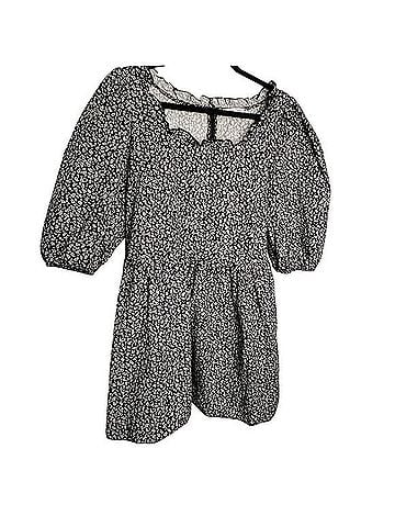 Sandy Liang Casual Dress (view 1)