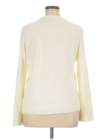 Talbots Talbots Pullover Sweater (view 2)