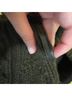Theory Mixed Cable Knit Sweater Pullover Sweater - photo 10