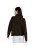 Theory Mixed Cable Knit Sweater Pullover Sweater - photo 2